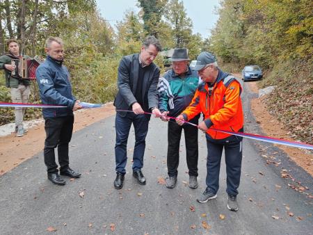 312841730_820414782627117_1204452612365599599_n (1)